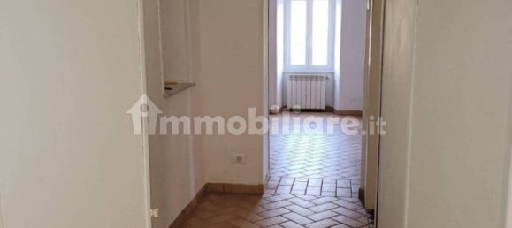 Apartamento de 1 dormitorio en Sassello, Italy No. 283858 17