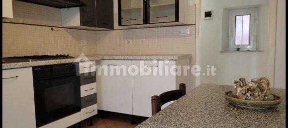 Apartamento de 1 dormitorio en Sassello, Italy No. 283858 4