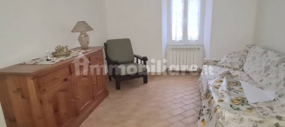 Apartamento de 1 dormitorio en Sassello, Italy No. 283858 28