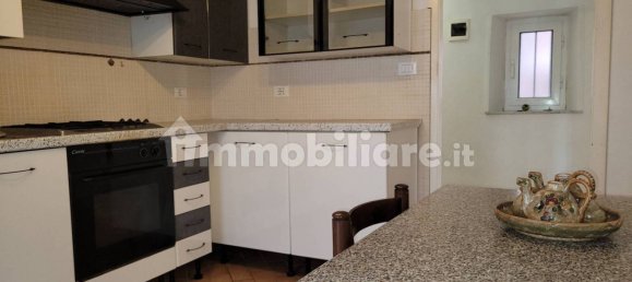 Apartamento de 1 dormitorio en Sassello, Italy No. 283858 19