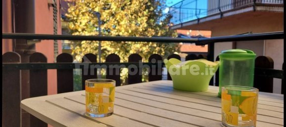 Apartamento de 1 dormitorio en Sassello, Italy No. 283858 3
