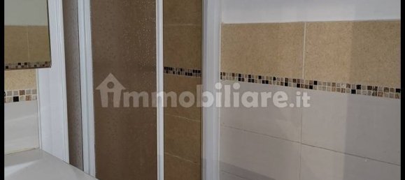 Apartamento de 1 dormitorio en Sassello, Italy No. 283858 12
