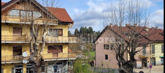 Apartamento de 1 dormitorio en Sassello, Italy No. 283858 7