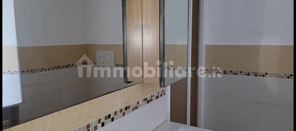 Apartamento de 1 dormitorio en Sassello, Italy No. 283858 13