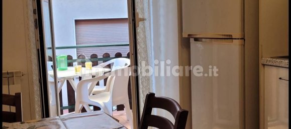 Apartamento de 1 dormitorio en Sassello, Italy No. 283858 16