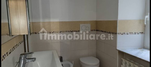 Apartamento de 1 dormitorio en Sassello, Italy No. 283858 32