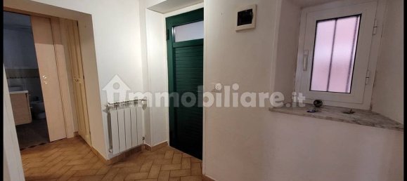 Apartamento de 1 dormitorio en Sassello, Italy No. 283858 27