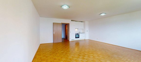 2 rooms Apartment in Leopoldstadt, Austria No. 232404 10