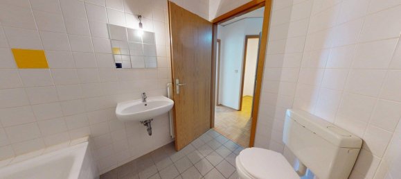2 rooms Apartment in Leopoldstadt, Austria No. 232404 6