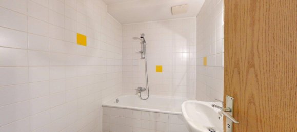 2 rooms Apartment in Leopoldstadt, Austria No. 232404 5