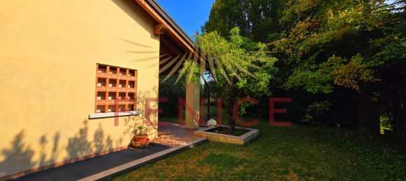 4 bedrooms Villa in Montebelluna, Italy No. 352658 46