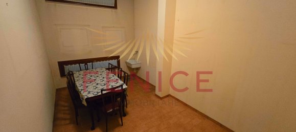 4 bedrooms Villa in Montebelluna, Italy No. 352658 37