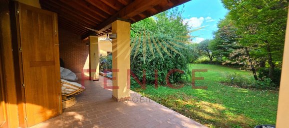 4 bedrooms Villa in Montebelluna, Italy No. 352658 47
