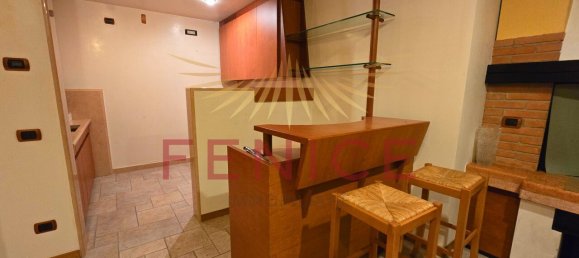 4 bedrooms Villa in Montebelluna, Italy No. 352658 33