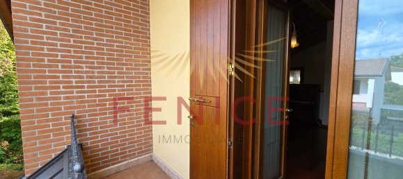 4 bedrooms Villa in Montebelluna, Italy No. 352658 23
