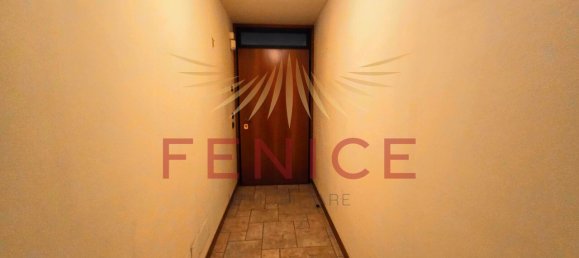 4 bedrooms Villa in Montebelluna, Italy No. 352658 38