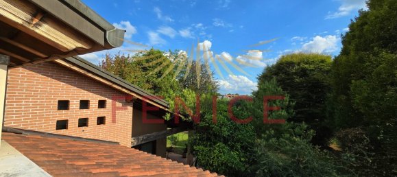 4 bedrooms Villa in Montebelluna, Italy No. 352658 29