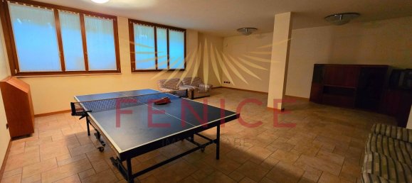 4 bedrooms Villa in Montebelluna, Italy No. 352658 39