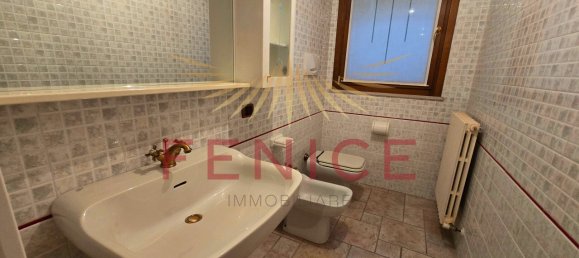 4 bedrooms Villa in Montebelluna, Italy No. 352658 34