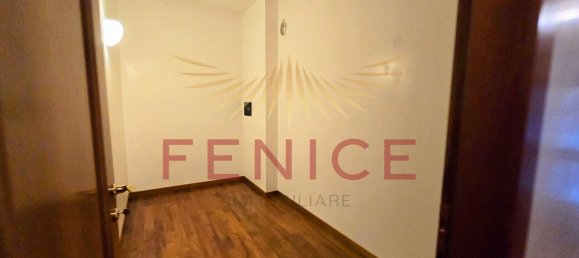 4 bedrooms Villa in Montebelluna, Italy No. 352658 18