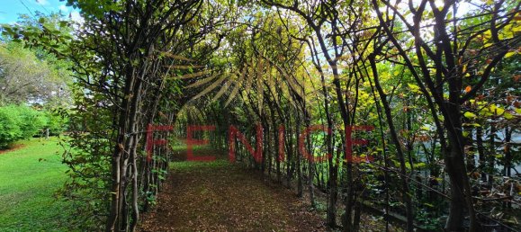 4 bedrooms Villa in Montebelluna, Italy No. 352658 50