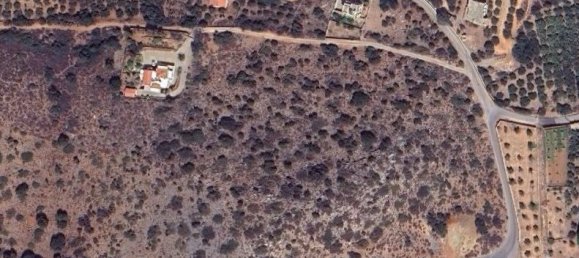 Отель, гостиница 8146м² в Херсонисос, Ираклион, Крит, Греция № 53272 3