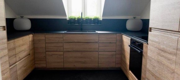 Estudio en Garches, France No. 334306 4