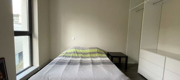Apartamento de 3 dormitorios en Laval, France No. 362575 6