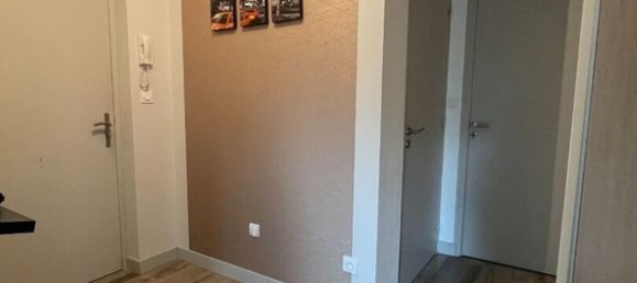Apartamento de 3 dormitorios en Laval, France No. 362575 7