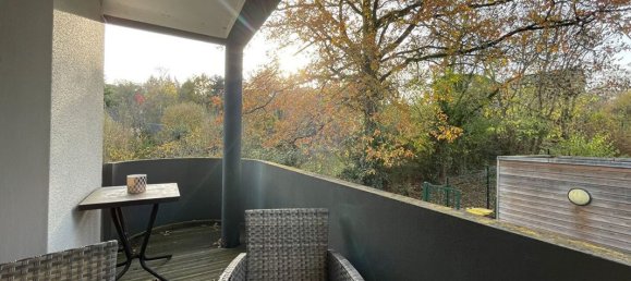 Apartamento de 3 dormitorios en Laval, France No. 362575 4