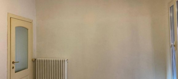 2-Zimmer Haus in Civezza, Italy, Nr. 76820 3