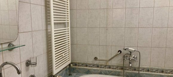 2-Zimmer Haus in Civezza, Italy, Nr. 76820 5