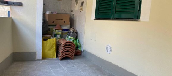 2-Zimmer Haus in Civezza, Italy, Nr. 76820 7