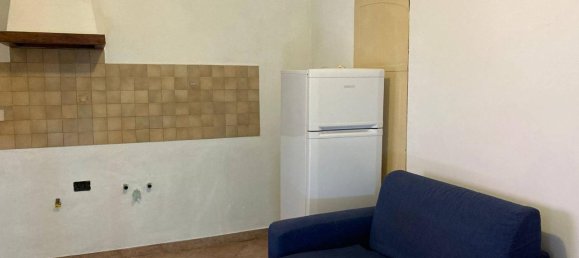 2-Zimmer Haus in Civezza, Italy, Nr. 76820 9