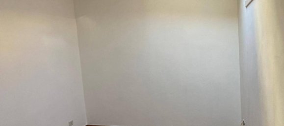 2-Zimmer Haus in Civezza, Italy, Nr. 76820 2