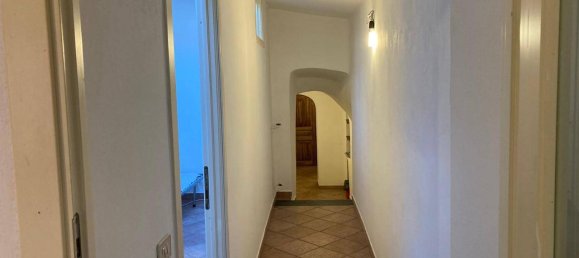 2-Zimmer Haus in Civezza, Italy, Nr. 76820 11