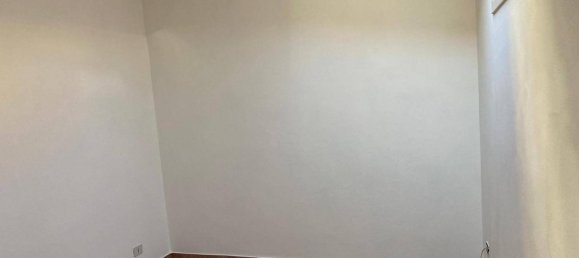 2-Zimmer Haus in Civezza, Italy, Nr. 76820 4