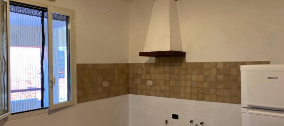 2-Zimmer Haus in Civezza, Italy, Nr. 76820 8