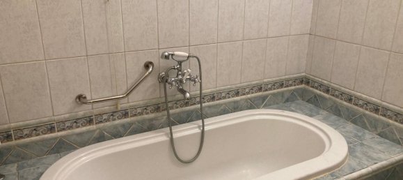 2-Zimmer Haus in Civezza, Italy, Nr. 76820 6