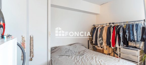 1 chambre Appartement à Bohars, France No. 43260 3