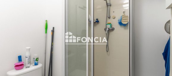 1 chambre Appartement à Bohars, France No. 43260 6