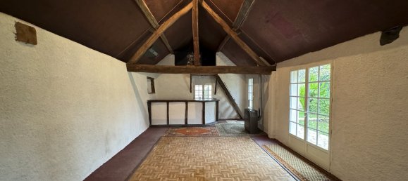 5 bedrooms House in Chartres, France No. 93430 2