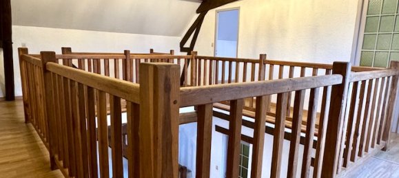 5 bedrooms House in Chartres, France No. 93430 20