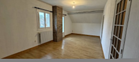 5 bedrooms House in Chartres, France No. 93430 21