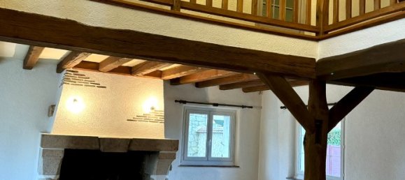 5 bedrooms House in Chartres, France No. 93430 17