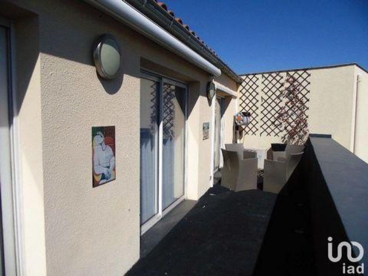 3 Schlafzimmer Eigentumswohnung in Perpignan, France, Nr. 28157