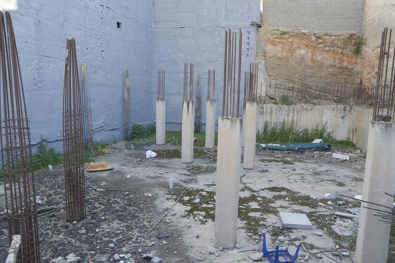 Terreno en Monachil, Spain 276 m² No. 219673