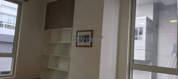 2 chambres appartement à louer à District 7, Ho Chi Minh, Vietnam № 8619 2