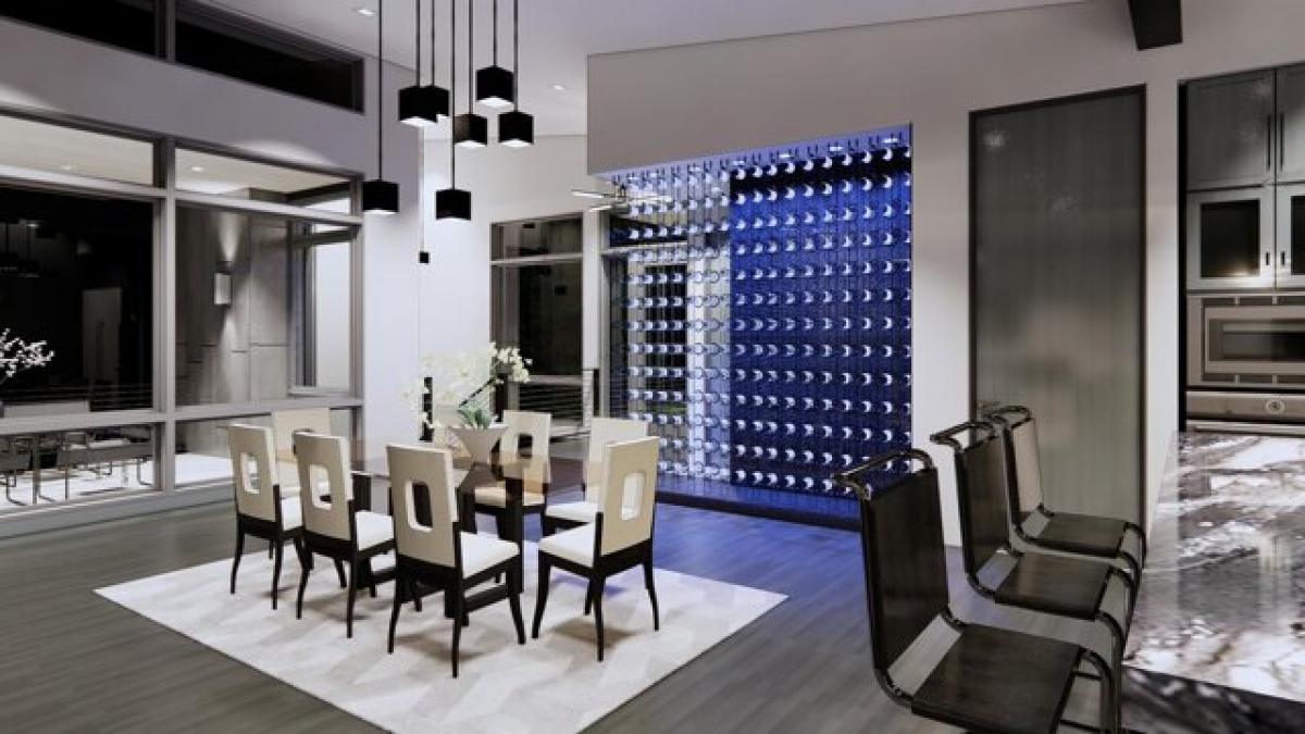 Casa T4 em Spokane, USA N.º 423611