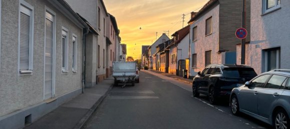 5-salle Maison de ville à Wiesbaden, Germany No. 291879 3
